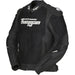 4_geaca-moto-textila-piele-speed-mesh-evo-black-white.jpg