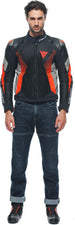 4_geaca-moto-textila-racing-super-rider-2-absoluteshell-black-dark-gull-grey-fluo-red-25.jpg