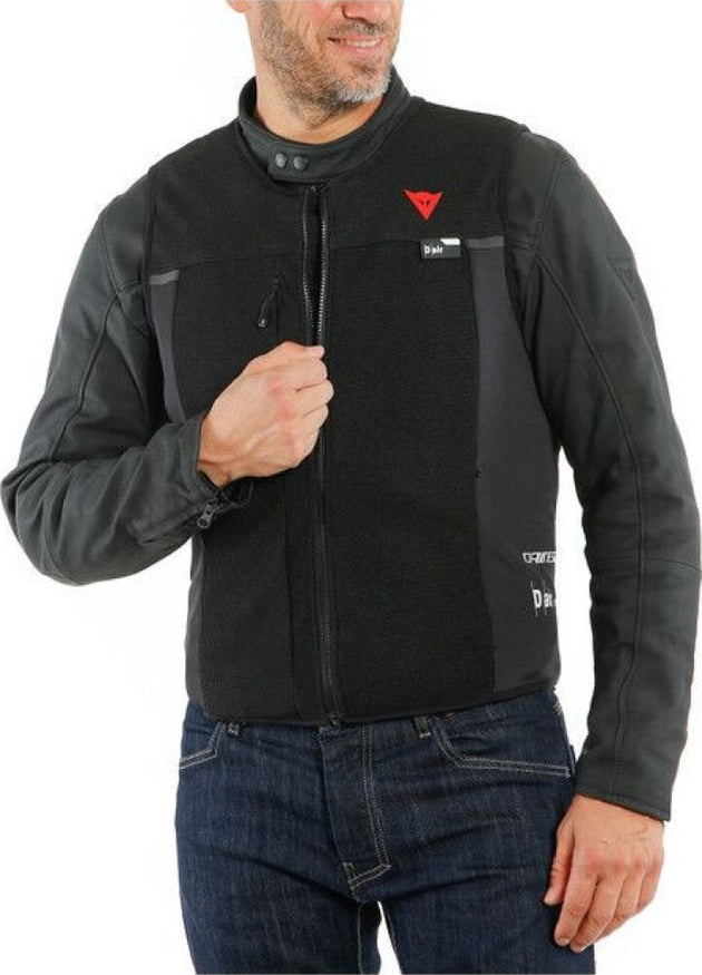 4_geaca-moto-textila-smart-black-23.jpg
