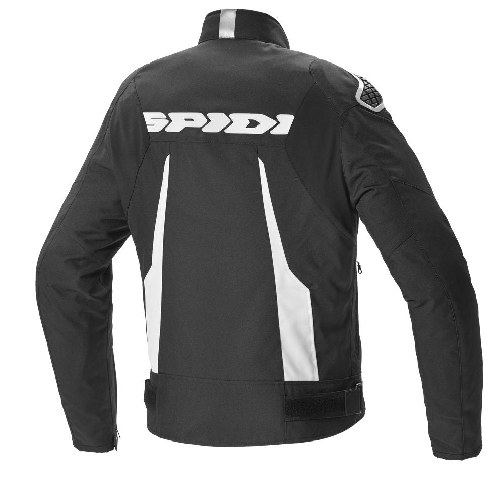 4_geaca-moto-textila-sport-warrior-tex-black-white-2020.jpg