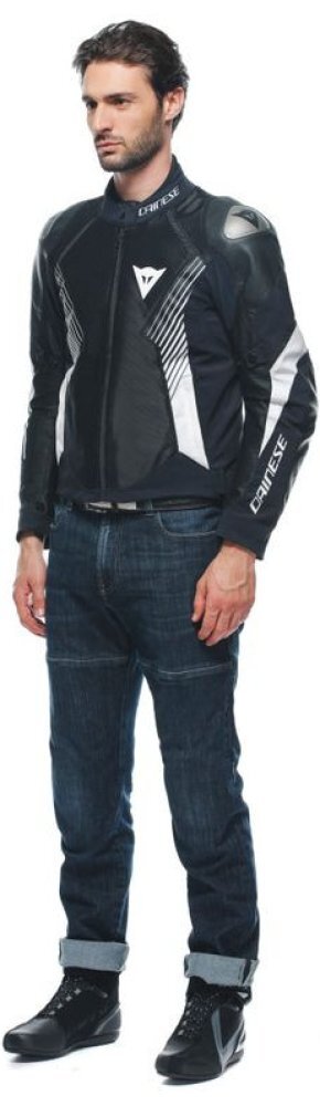 4_geaca-moto-textila-super-rider-2-absoluteshell-black-black-white-23.jpg