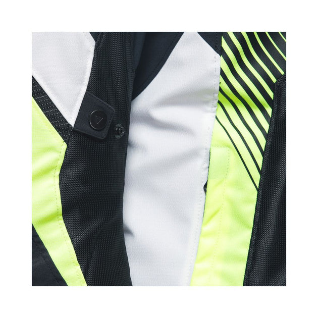 4_geaca-moto-textila-super-rider-2-absoluteshell-black-white-fluo-yellow-23.jpg