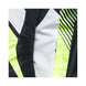 4_geaca-moto-textila-super-rider-2-absoluteshell-black-white-fluo-yellow-23.jpg