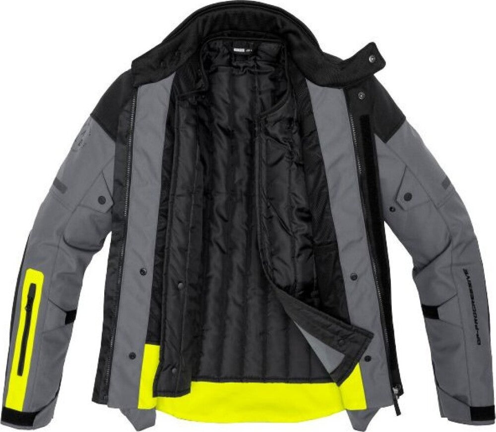4_geaca-moto-textila-traveler-3-h2out-yellow-fluo.jpg