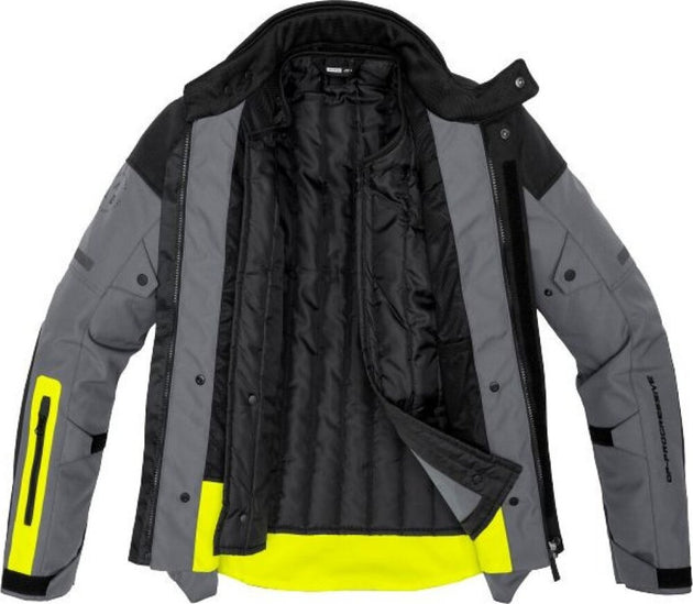 4_geaca-moto-textila-traveler-3-h2out-yellow-fluo.jpg