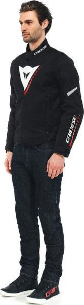 4_geaca-moto-textila-veloce-d-dry-black-white-lava-red-23.jpg