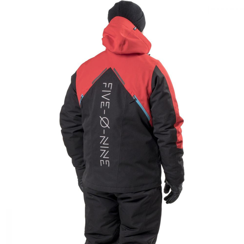 4_geaca-snowmobil-insulated-r-200-red-2021.jpg