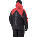 4_geaca-snowmobil-insulated-r-200-red-2021.jpg