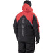 4_geaca-snowmobil-insulated-r-200-red-2021.jpg