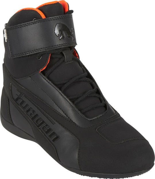 4_ghete-moto-3124-144-zephyr-d3o-waterproof-black-orange.jpg