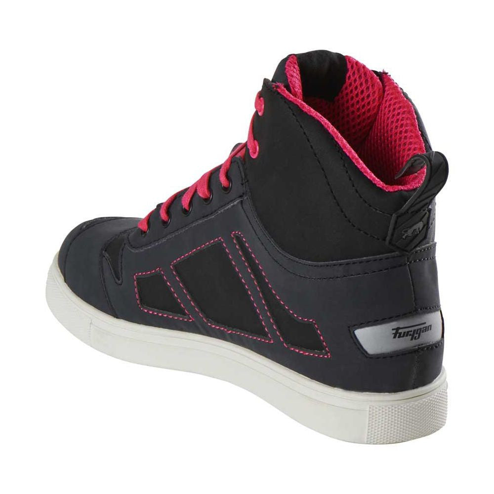 4_ghete-moto-dama-angie-d30-black-pink-3119-150.jpg