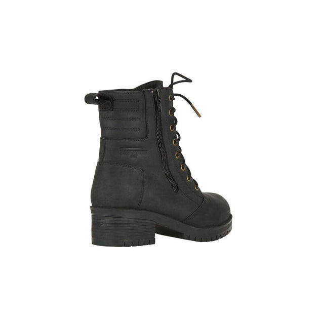 4_ghete-moto-dama-janis-23o-black-3134-1.jpg