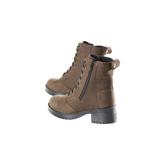 4_ghete-moto-dama-janis-d3o-brown-3134-8.jpg