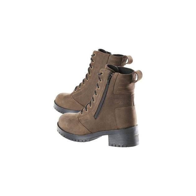 4_ghete-moto-dama-janis-d3o-brown-3134-8.jpg