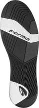 4_ghete-moto-dama-swift-x-fit-dry-black-white.jpg