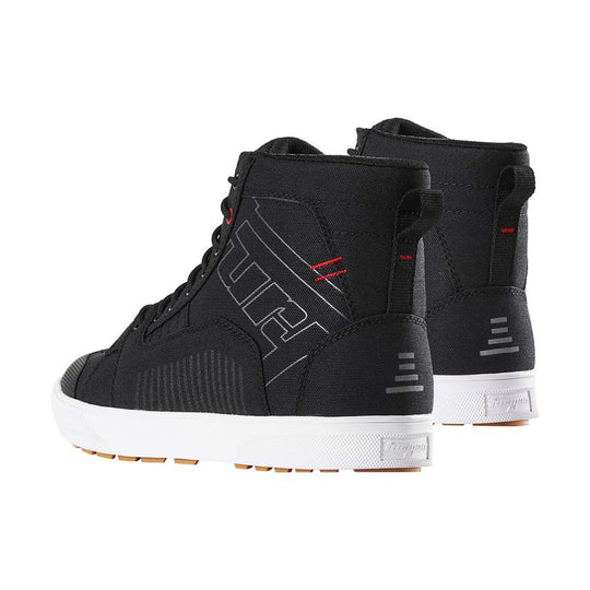 4_ghete-moto-stockton-air-d30-black-red-3107-108.jpg