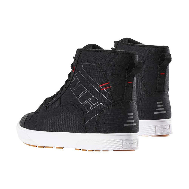 4_ghete-moto-stockton-air-d30-black-red-3107-108.jpg