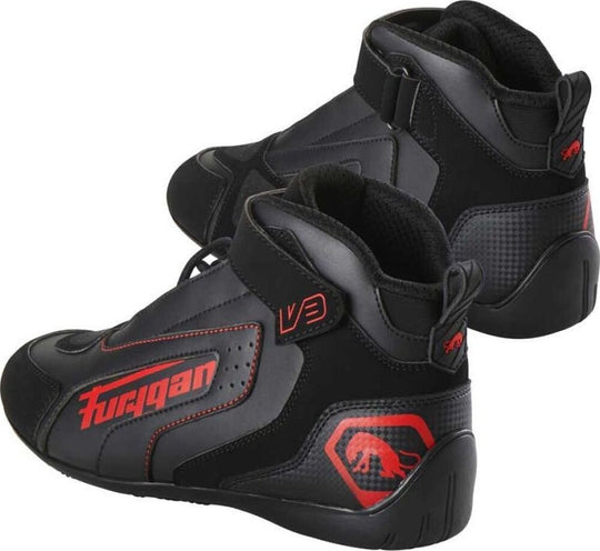 4_ghete-moto-v3-3105-108-v3-black-red.jpg
