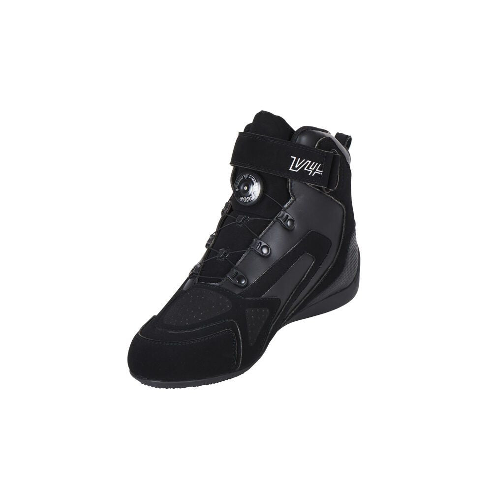 4_ghete-moto-v4-easy-d3o-black-white-3135-143.jpg