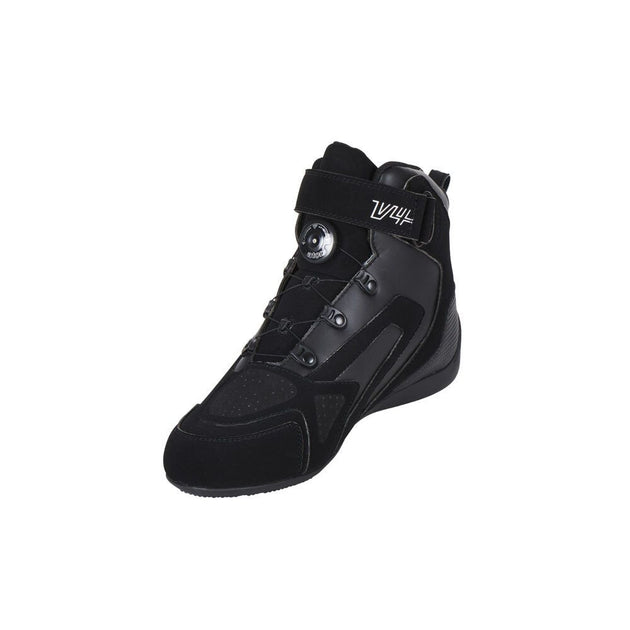 4_ghete-moto-v4-easy-d3o-black-white-3135-143.jpg