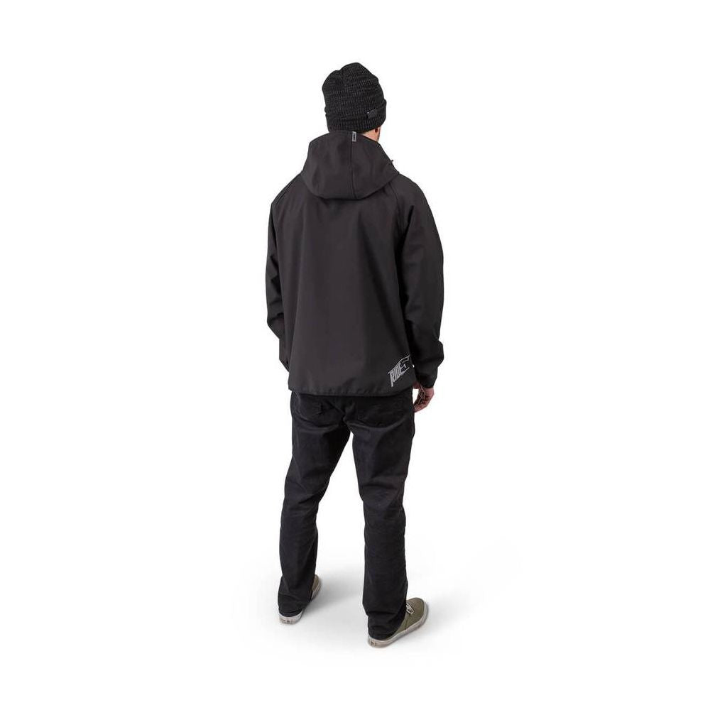 4_hanorac-legion-jacket-black-reflect.jpg