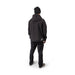 4_hanorac-legion-jacket-black-reflect.jpg
