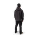 4_hanorac-legion-jacket-black-reflect.jpg