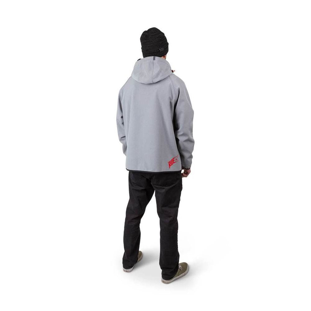 4_hanorac-legion-jacket-cement-gray.jpg