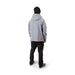 4_hanorac-legion-jacket-cement-gray.jpg