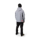 4_hanorac-legion-jacket-cement-gray.jpg