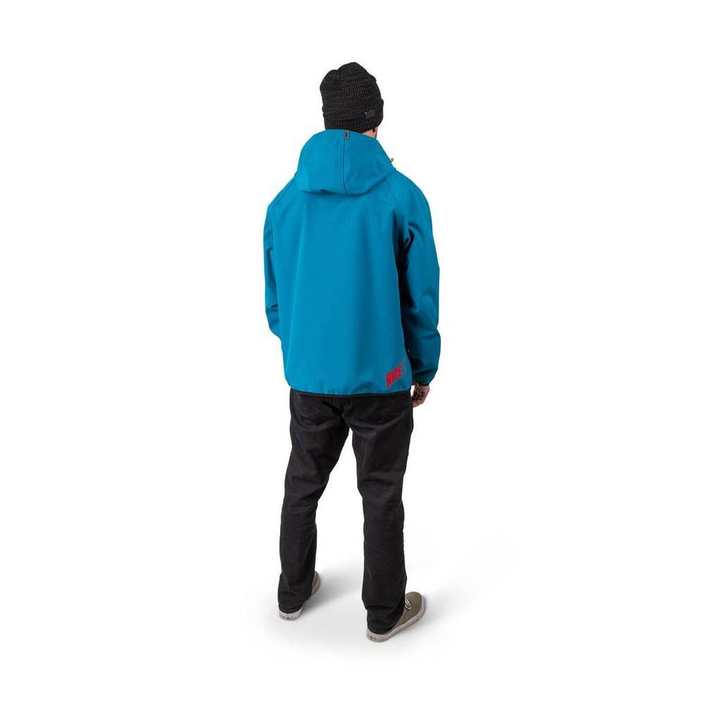 4_hanorac-legion-jacket-sharkskin.jpg