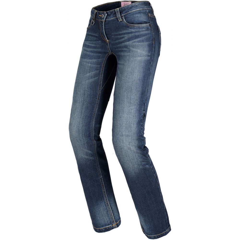4_jeans-dama-j-tracker-s19-blue-dark-used.jpg