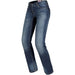 4_jeans-dama-j-tracker-s19-blue-dark-used.jpg
