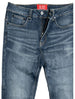 4_jeans-j-tracker-blue-dark-used.jpg