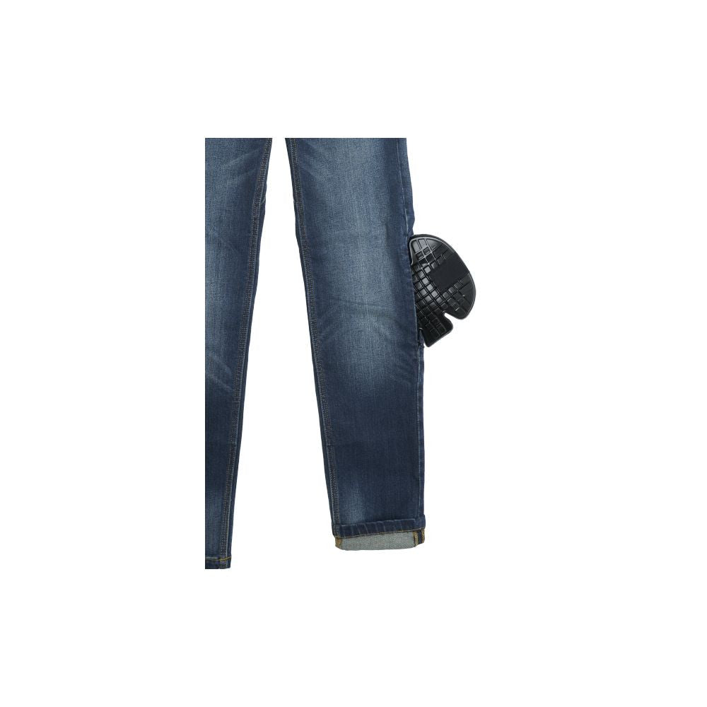 4_jeans-j-tracker-s19-blue-dark-used-2019-long-dama.jpg