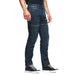 4_jeans-moto-denim-blast-regular-tex-blue-25.jpg