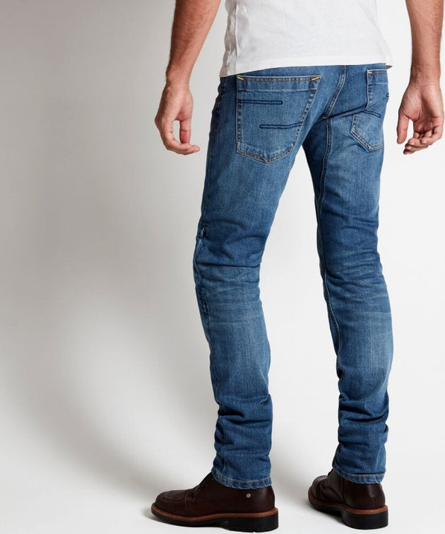 4_jeans-moto-j-tracker-blue-used.jpg