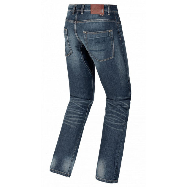 4_jeans-moto-j-tracker-short-s19-blue-dark.jpg
