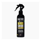 4_kit-pentru-curatare-incaltaminte-muc-off-premium-bike-shoe-care-kit.jpg