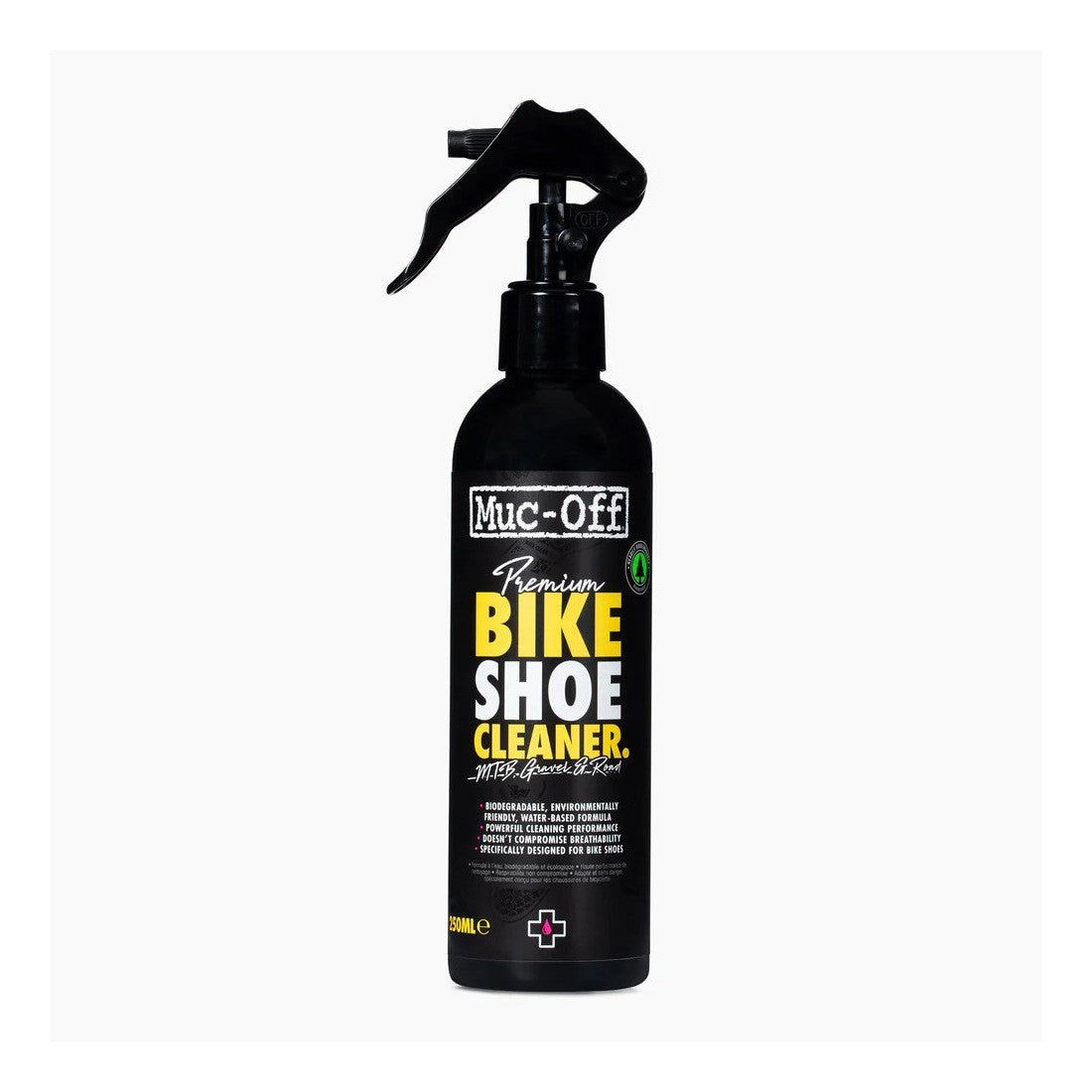 4_kit-pentru-curatare-incaltaminte-muc-off-premium-bike-shoe-care-kit.jpg