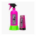 4_kit-pentru-curatare-muc-off-bottle-for-life-bundle.jpg