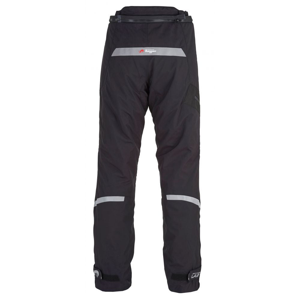 4_lichidare-stoc-pantaloni-textili-trekker-evo-black.jpg