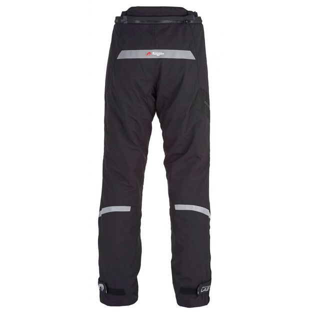 4_lichidare-stoc-pantaloni-textili-trekker-evo-black.jpg