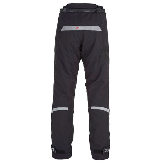4_lichidare-stoc-pantaloni-textili-trekker-evo-black.jpg