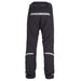 4_lichidare-stoc-pantaloni-textili-trekker-evo-black.jpg