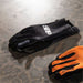 4_manusi-moto-mx-4-low-black-23.jpg