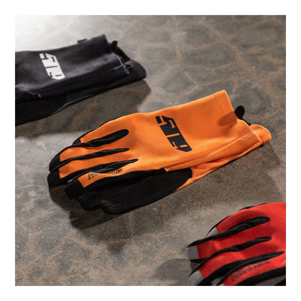 4_manusi-moto-mx-4-low-orange-22.jpg