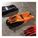 4_manusi-moto-mx-4-low-orange-22.jpg