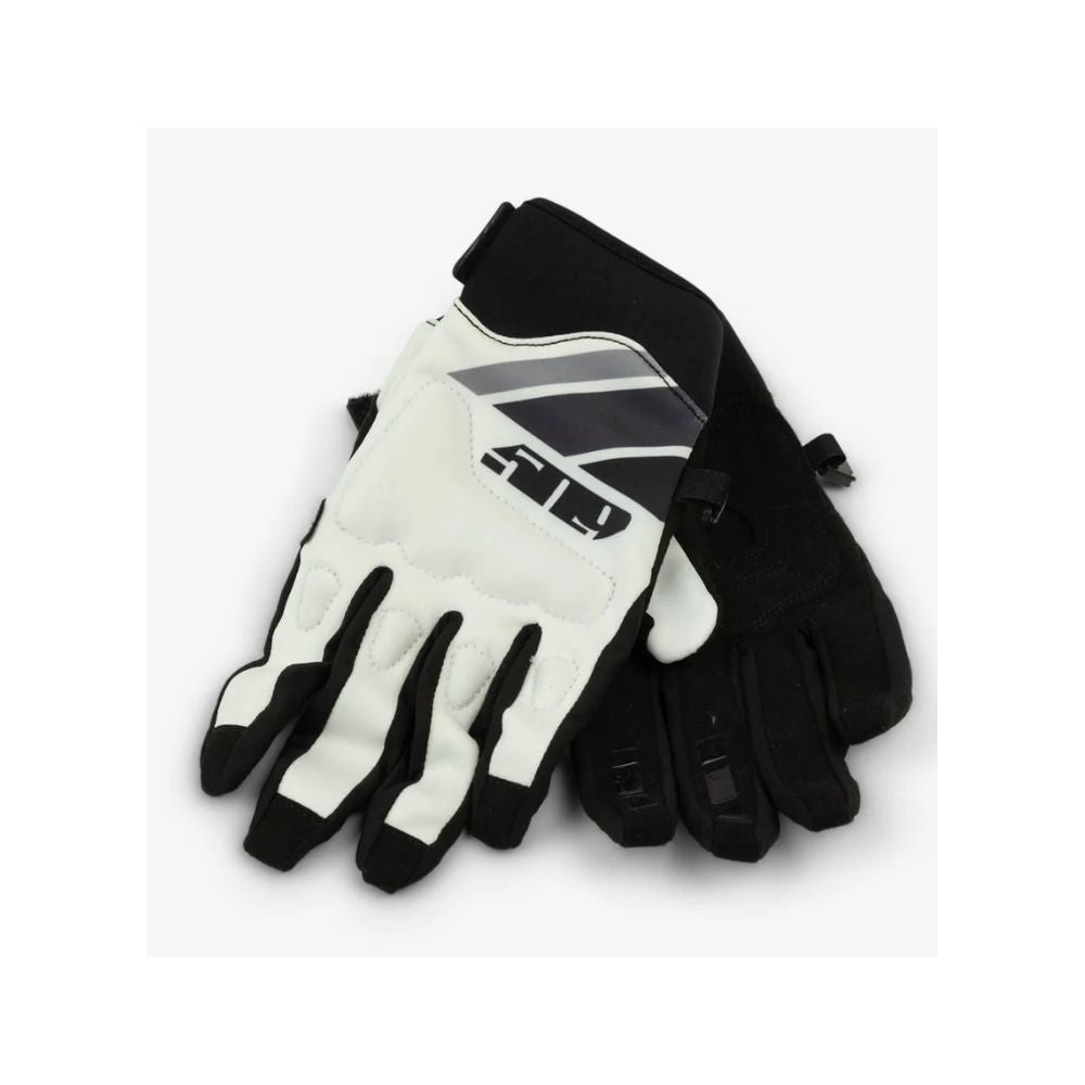 4_manusi-moto-mx-high-5-insulated-graydient-23.jpg