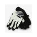 4_manusi-moto-mx-high-5-insulated-graydient-23.jpg